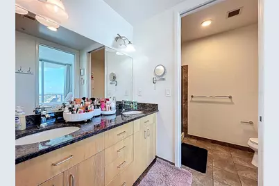 150 E Robinson Street #2006, Orlando, FL 32801 - Photo 29