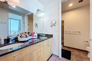 150 E Robinson St, Orlando, FL 32801 - Photo 29