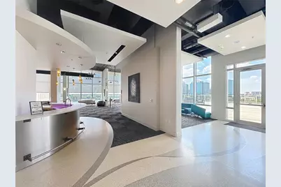 150 E Robinson Street #2006, Orlando, FL 32801 - Photo 41