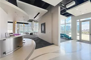 150 E Robinson St, Orlando, FL 32801 - Photo 41