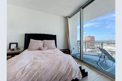 150 E Robinson Street #2006, Orlando, FL 32801 - Photo 27