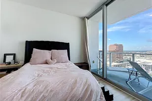 150 E Robinson St, Orlando, FL 32801 - Photo 27