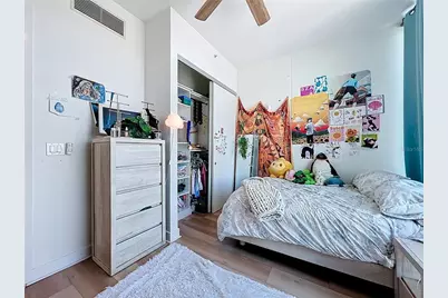 150 E Robinson Street #2006, Orlando, FL 32801 - Photo 35