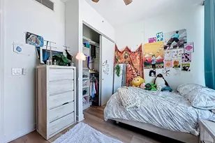 150 E Robinson St, Orlando, FL 32801 - Photo 35