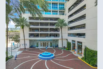 150 E Robinson Street #2006, Orlando, FL 32801 - Photo 1