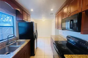 1602 Bending Brk Wy, Orlando, FL 32807 - Photo 7