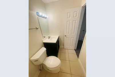 1602 Bending Brook Way #27, Orlando, FL 32807 - Photo 15