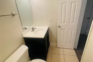 1602 Bending Brk Wy, Orlando, FL 32807 - Photo 15