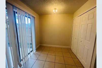 1602 Bending Brook Way #27, Orlando, FL 32807 - Photo 5