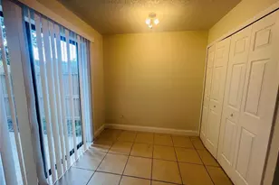 1602 Bending Brk Wy, Orlando, FL 32807 - Photo 5