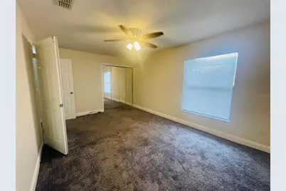 1602 Bending Brook Way #27, Orlando, FL 32807 - Photo 11