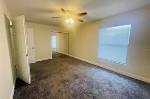 1602 Bending Brk Wy, Orlando, FL 32807 - Photo 11