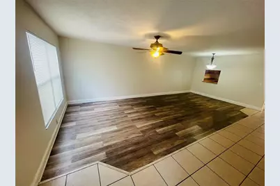 1602 Bending Brook Way #27, Orlando, FL 32807 - Photo 3