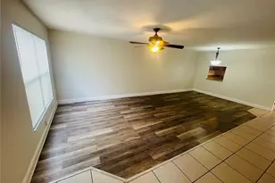 1602 Bending Brk Wy, Orlando, FL 32807 - Photo 3