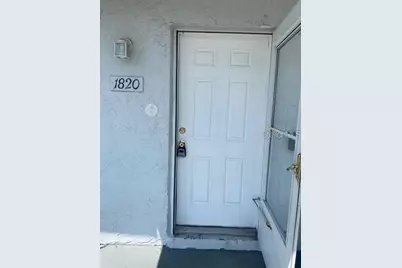 1820 Amberly Avenue #T10, Orlando, FL 32822 - Photo 1