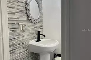 1820 Amberly Ave, Orlando, FL 32822 - Photo 5