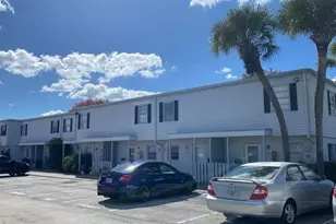 1820 Amberly Ave, Orlando, FL 32822 - Photo 1