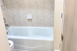 1820 Amberly Ave, Orlando, FL 32822 - Photo 13