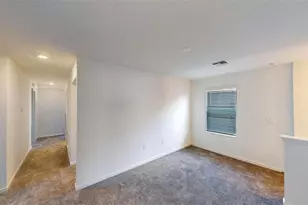 1618 Reservoir Pl, Davenport, FL 33837 - Photo 7