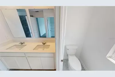 1618 Reservoir Place, Davenport, FL 33837 - Photo 27