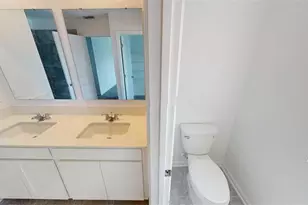 1618 Reservoir Pl, Davenport, FL 33837 - Photo 27