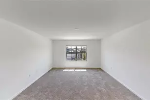 1618 Reservoir Pl, Davenport, FL 33837 - Photo 13