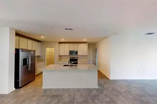 1618 Reservoir Pl, Davenport, FL 33837 - Photo 3