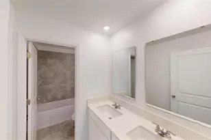 1618 Reservoir Pl, Davenport, FL 33837 - Photo 29