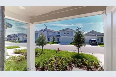 1618 Reservoir Place, Davenport, FL 33837 - Photo 31