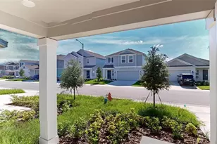 1618 Reservoir Pl, Davenport, FL 33837 - Photo 31