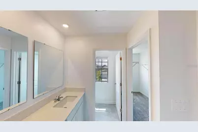 1618 Reservoir Place, Davenport, FL 33837 - Photo 25