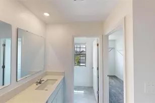 1618 Reservoir Pl, Davenport, FL 33837 - Photo 25