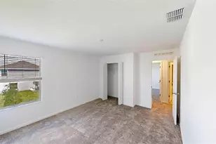 1618 Reservoir Pl, Davenport, FL 33837 - Photo 9