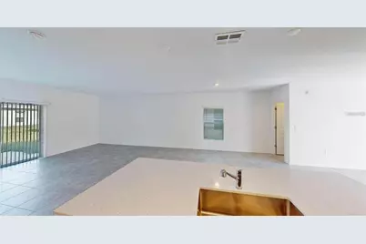 1618 Reservoir Place, Davenport, FL 33837 - Photo 5