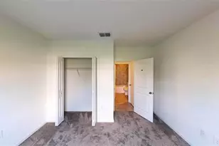 1618 Reservoir Pl, Davenport, FL 33837 - Photo 19