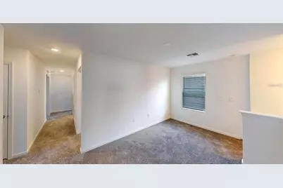 1618 Reservoir Place, Davenport, FL 33837 - Photo 15