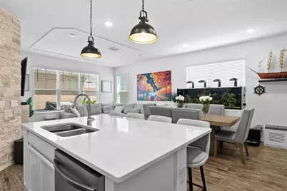 7363 Mezzano Lane, Winter Garden, FL 34787 - Photo 5