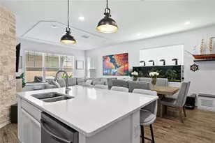 7363 Mezzano Ln, Winter Garden, FL 34787 - Photo 5