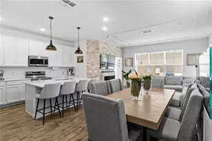 7363 Mezzano Ln, Winter Garden, FL 34787 - Photo 3