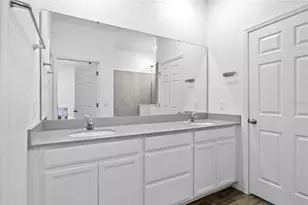 7363 Mezzano Ln, Winter Garden, FL 34787 - Photo 11