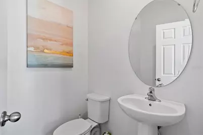 7363 Mezzano Lane, Winter Garden, FL 34787 - Photo 9