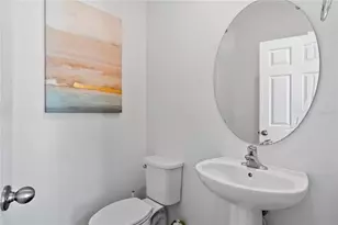 7363 Mezzano Ln, Winter Garden, FL 34787 - Photo 9