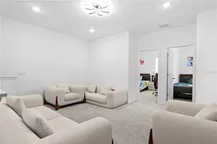 7363 Mezzano Ln, Winter Garden, FL 34787 - Photo 17