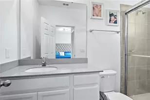 7363 Mezzano Ln, Winter Garden, FL 34787 - Photo 19