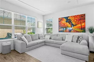 7363 Mezzano Ln, Winter Garden, FL 34787 - Photo 7