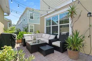 7363 Mezzano Ln, Winter Garden, FL 34787 - Photo 21