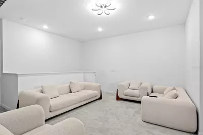 7363 Mezzano Lane, Winter Garden, FL 34787 - Photo 13