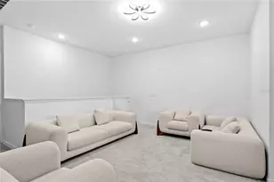 7363 Mezzano Ln, Winter Garden, FL 34787 - Photo 13