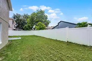 13026 Baltimore Woods Ln, Orlando, FL 32824 - Photo 47