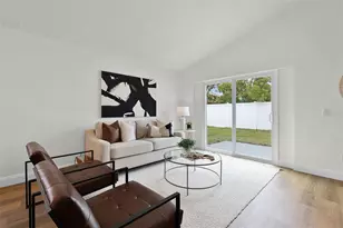 13026 Baltimore Woods Ln, Orlando, FL 32824 - Photo 21